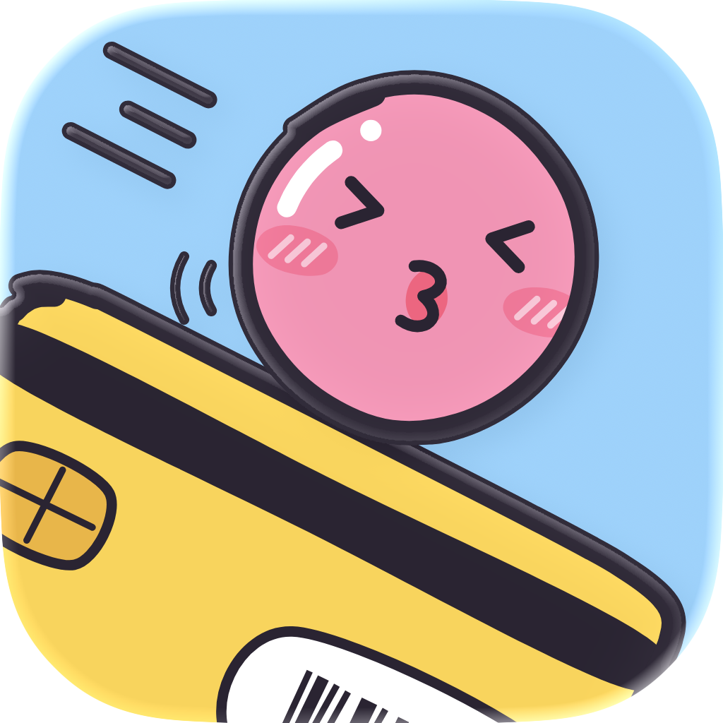 WaatDutDut app icon
